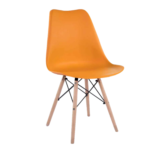Cafeteria Chair